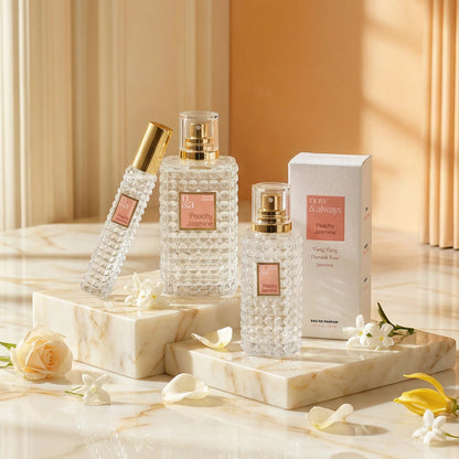 ABSOLUTE Now & Always Perfume - product image 5