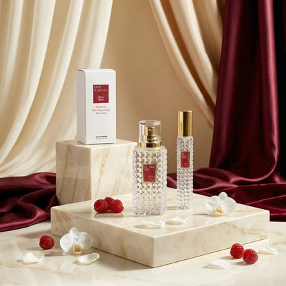 ABSOLUTE Now & Always Perfume - product image 6