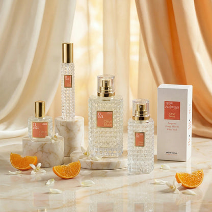 ABSOLUTE Now & Always Perfume - product image 7