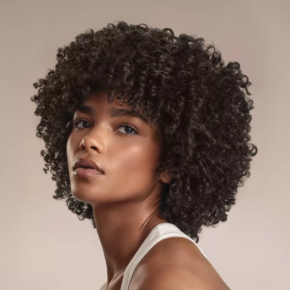 Cantu Ultra Moisture Nourishing Curling Cream (10oz) - product image 7