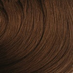 SHAKE N GO Organique Human Hair Blend Braids - Body Wave Bulk 18" - Color 30 swatch