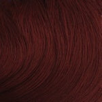 SHAKE N GO Organique Human Hair Blend Braids - Body Wave Bulk 18" - Color 530 swatch