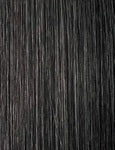 OUTRE Synthetic Quick Weave Half Wig -  Amber - Color S1B/30 swatch