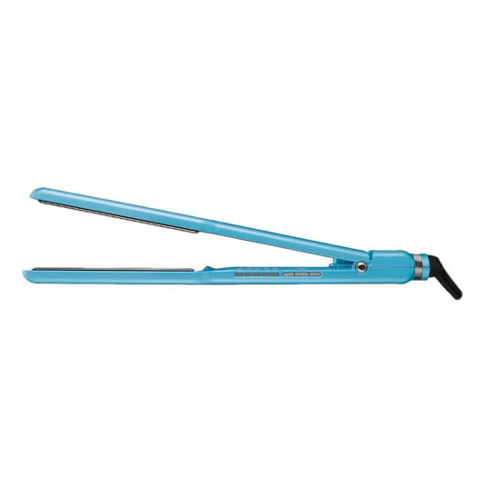 BabylissPRO Nano Titanium 1/2'' Ultra Thin Ionic Flat Iron - product image 2