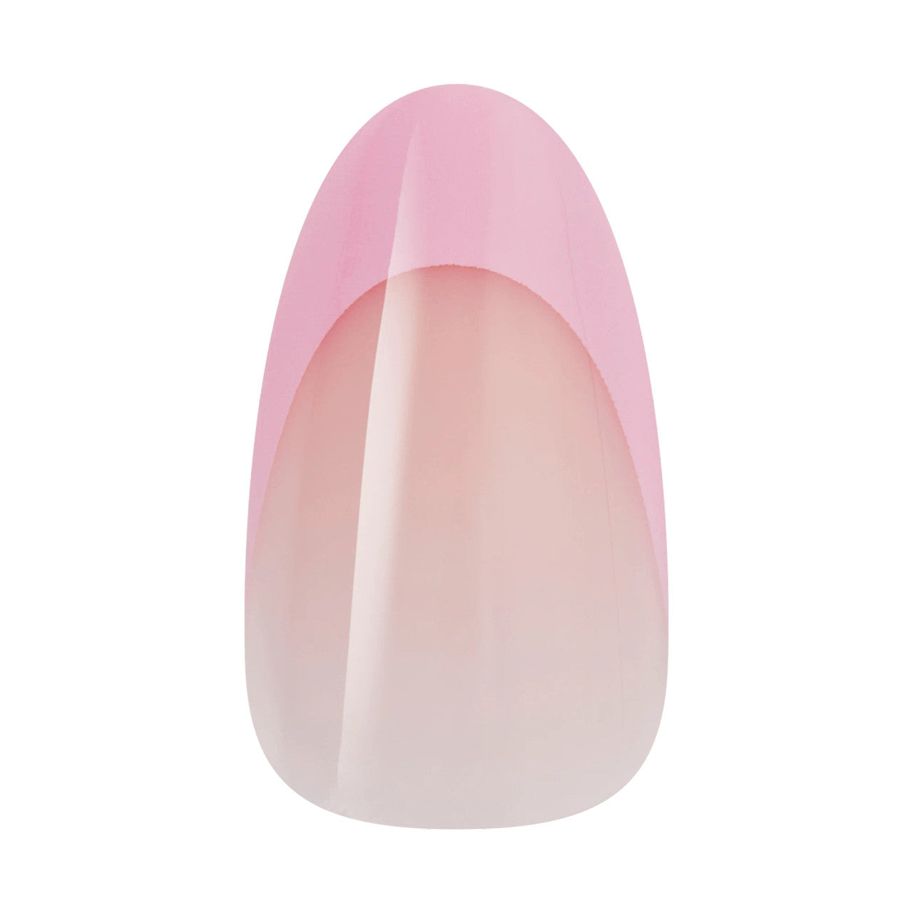 KISS Core Design Press On Nail - Springtime Splendor - product image 15