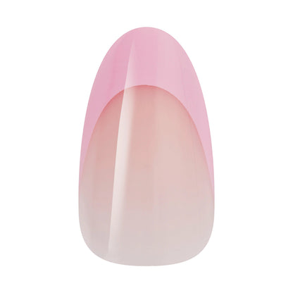 KISS Core Design Press On Nail - Springtime Splendor - product image 15
