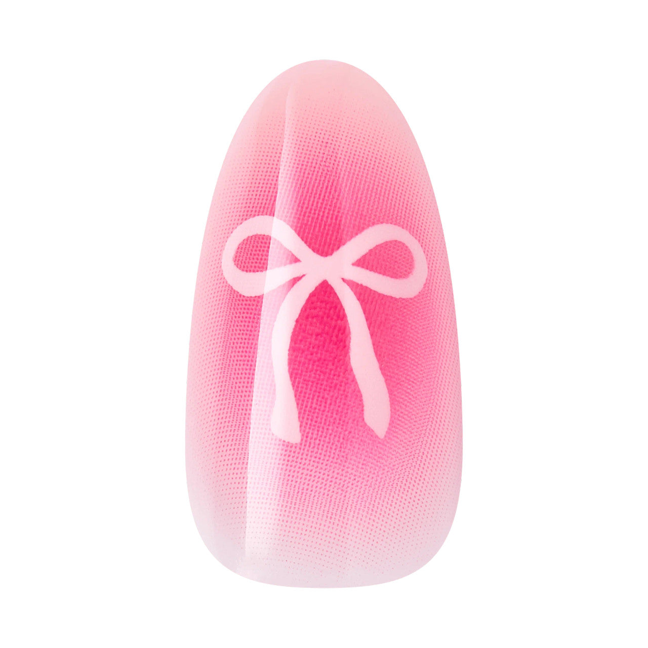 KISS Core Design Press On Nail - My Time - product image 15