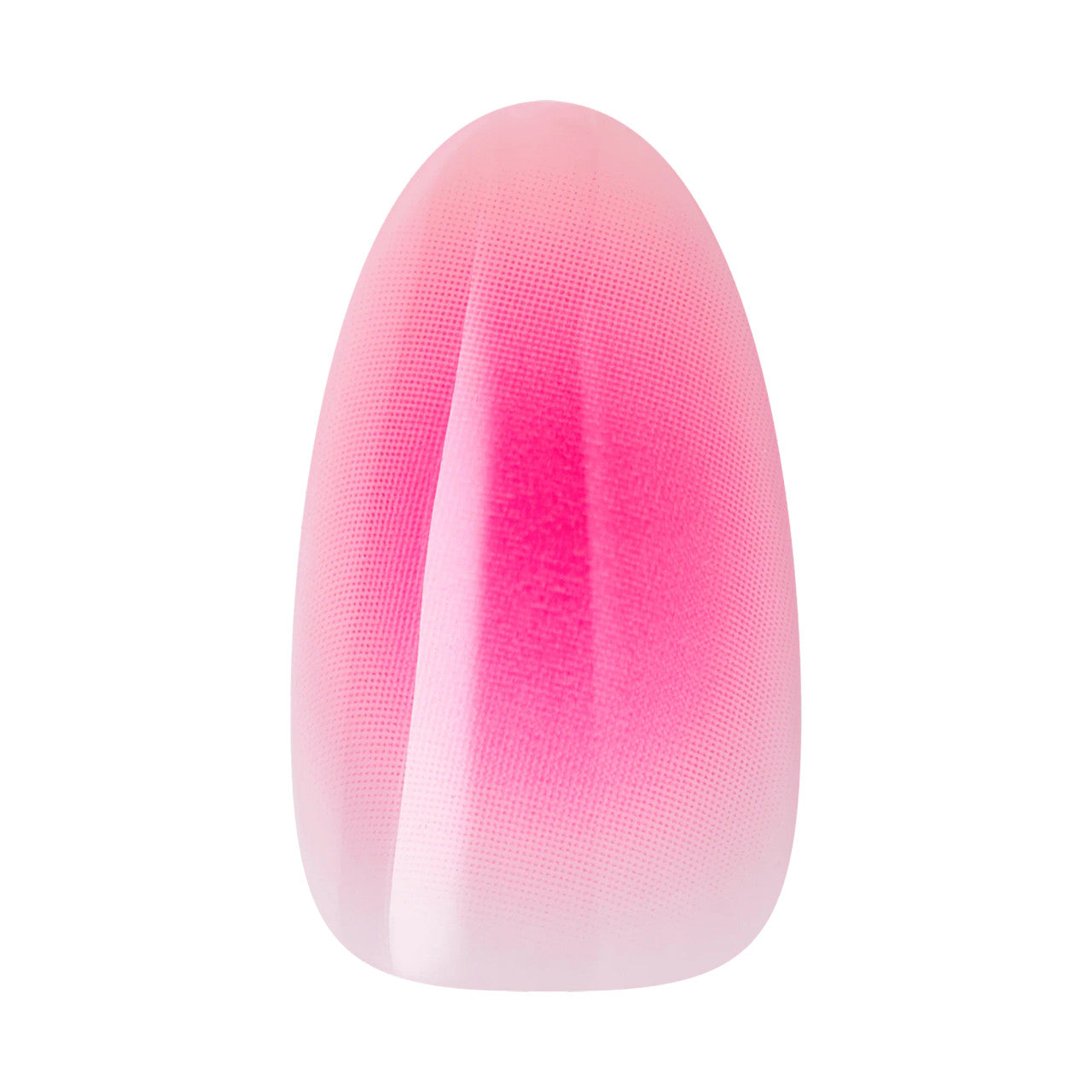 KISS Core Design Press On Nail - My Time - product image 16