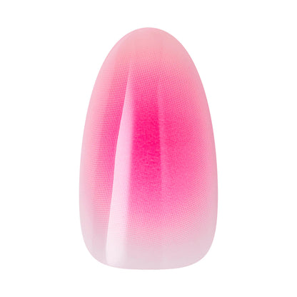 KISS Core Design Press On Nail - My Time - product image 16