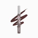 ABSOLUTE Peel Off Lip Tint - Color 02 COCOA CRUMBLE swatch