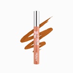 ABSOLUTE Peel Off Lip Tint - Color 04 TOFFEE SWIRL swatch