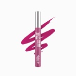 ABSOLUTE Peel Off Lip Tint - Color 05 PLUM TART swatch
