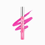 ABSOLUTE Peel Off Lip Tint - Color 07 COTTON CANDY swatch
