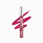 ABSOLUTE Peel Off Lip Tint - Color 09 TOMATO SORBET swatch