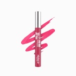 ABSOLUTE Peel Off Lip Tint - Color 10 RASPBERRY JAM swatch