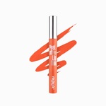 ABSOLUTE Peel Off Lip Tint - Color 12 PINK SOUFFLE swatch