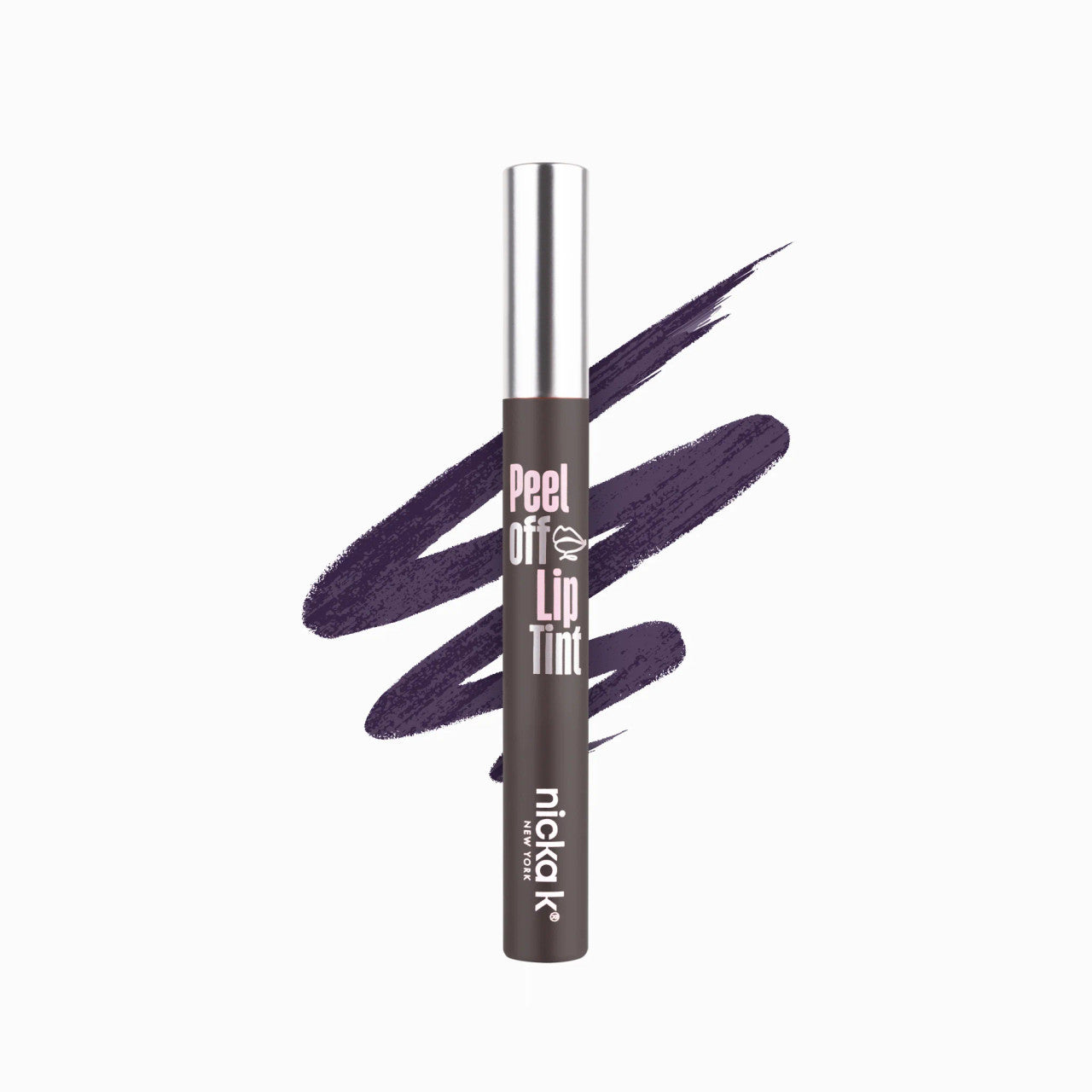 ABSOLUTE Peel Off Lip Tint