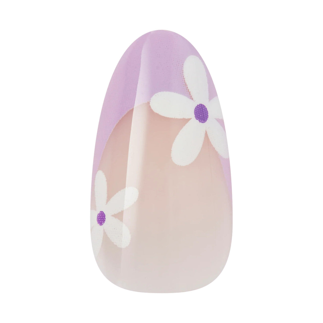KISS Core Design Press On Nail - CHASING SUNSHINE - product image 7