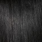 OUTRE Synthetic Quick Weave Half Wig -  Flow 3 - Color 1 swatch