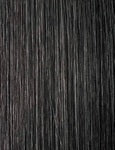 OUTRE Synthetic Quick Weave Half Wig - Flow 1 - Color DR2/Hazelnut swatch