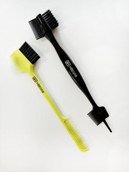 ABSOLUTE Edge Styling Brush Duo - product image 4