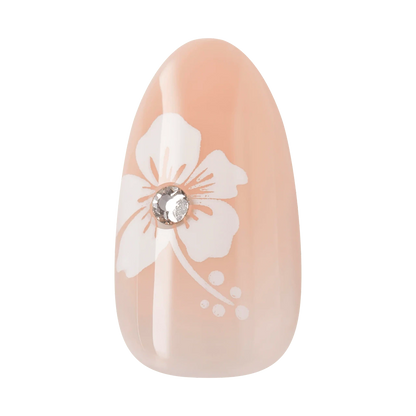 KISS Impress Manicure - BUTTERSUP SHINE - product image 2