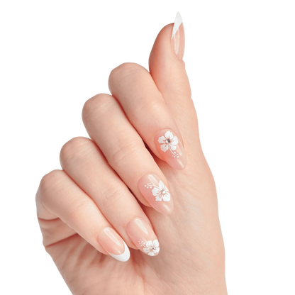 KISS Impress Manicure - BUTTERSUP SHINE - product image 3