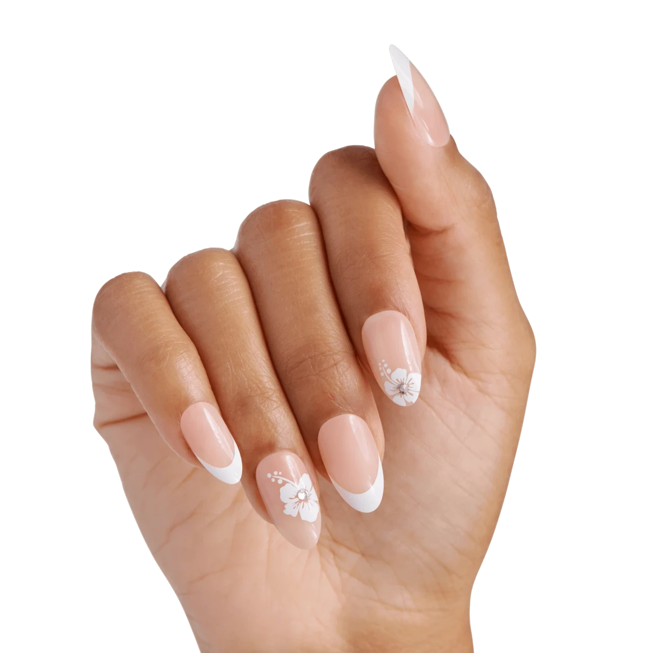 KISS Impress Manicure - BUTTERSUP SHINE - product image 4