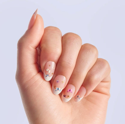 KISS Impress Manicure - EASTER - product image 11