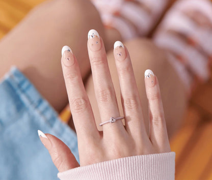 KISS Impress Manicure - EASTER - product image 12