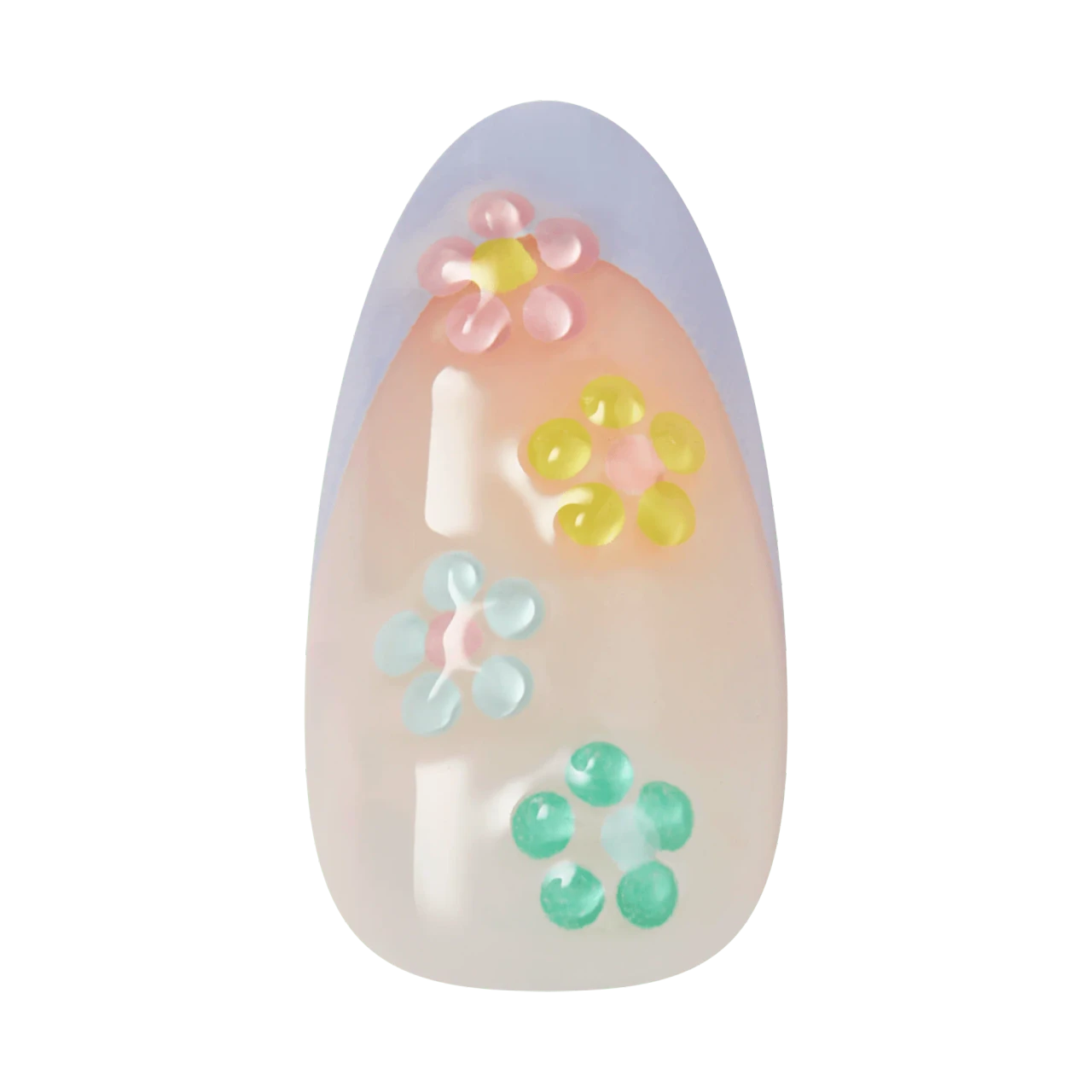 KISS Impress Manicure - EASTER - product image 2