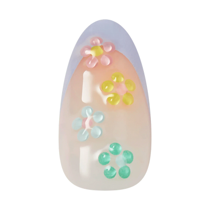 KISS Impress Manicure - EASTER - product image 2