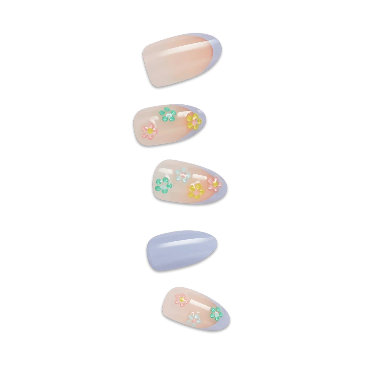 KISS Impress Manicure - EASTER - product image 3