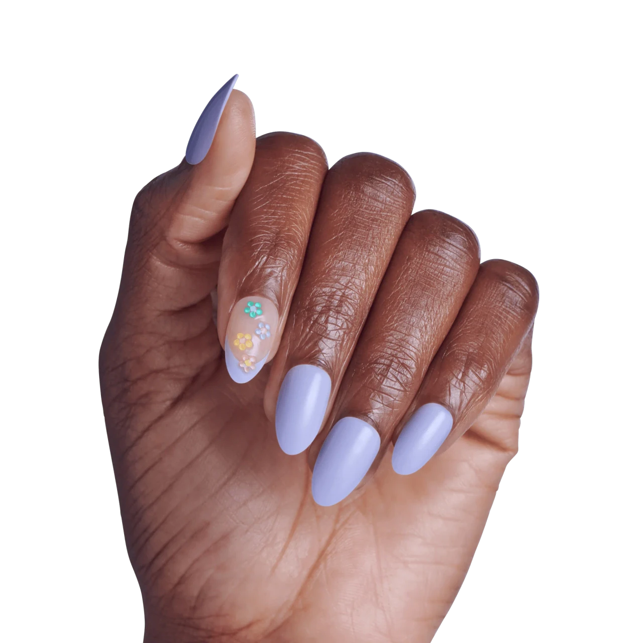 KISS Impress Manicure - EASTER - product image 4