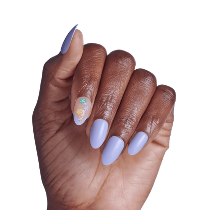 KISS Impress Manicure - EASTER - product image 4