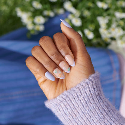 KISS Impress Manicure - EASTER - product image 6