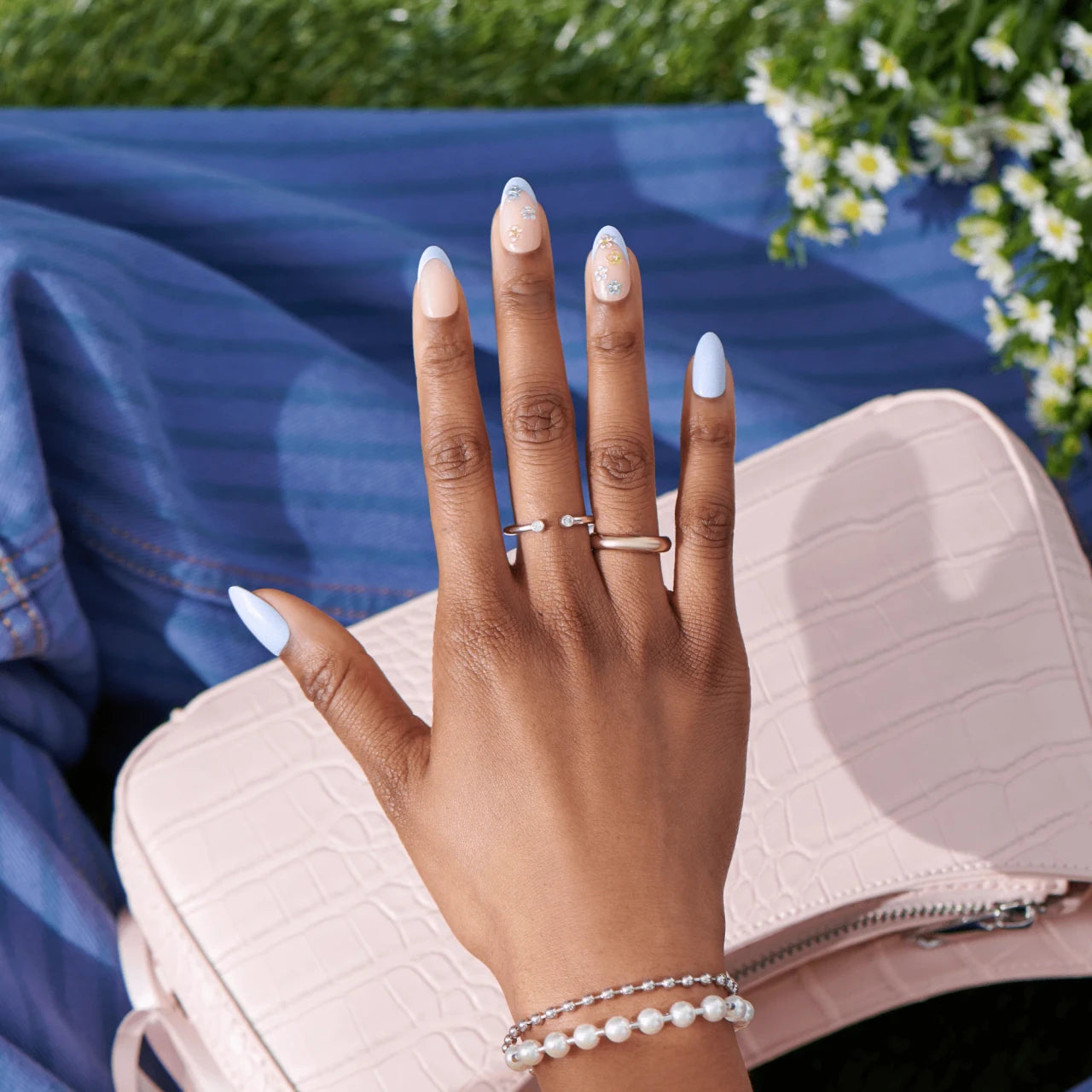 KISS Impress Manicure - EASTER - product image 7