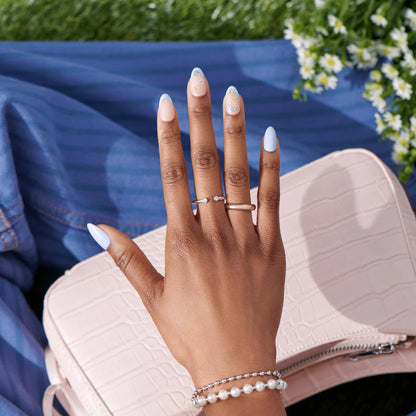 KISS Impress Manicure - EASTER - product image 7