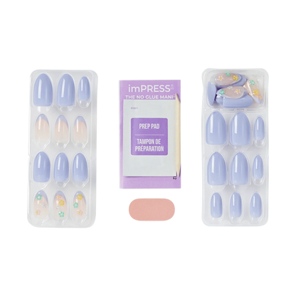 KISS Impress Manicure - EASTER - product image 9