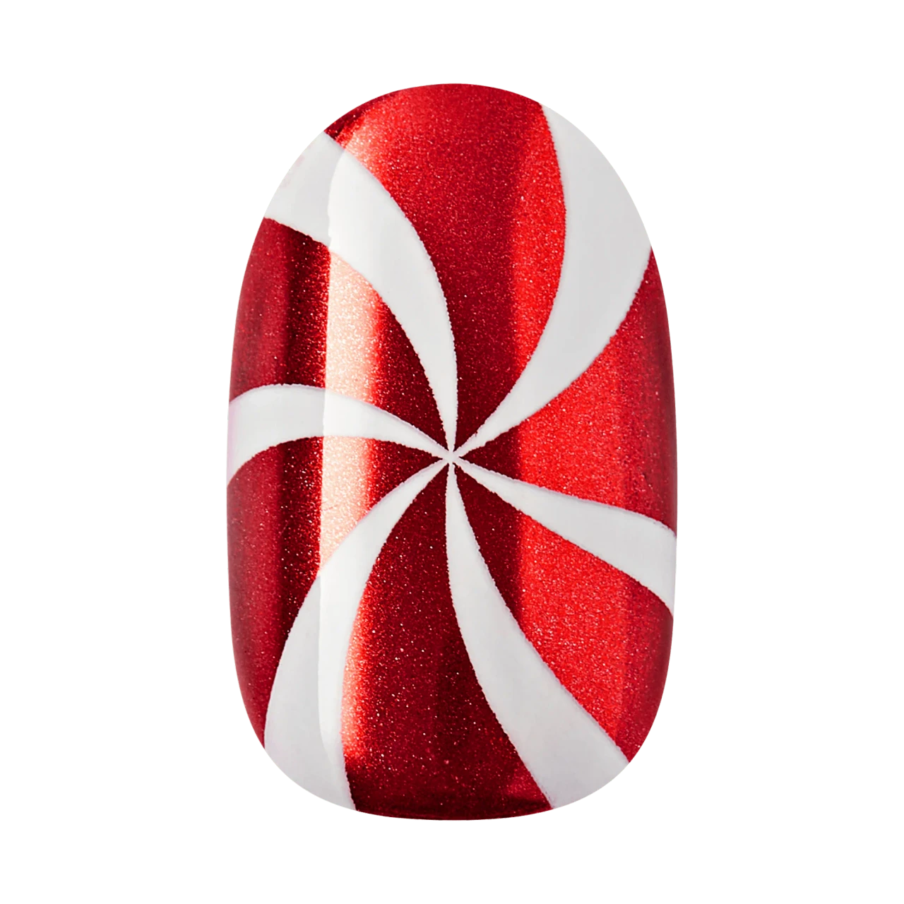 KISS Impress Manicure - MERRY N BRIGH - product image 4