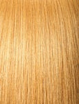 OUTRE Synthetic Hair Weave DEMA A+ (Straight) - Color 27 swatch