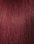 OUTRE Synthetic Hair Weave DEMA A+ (Straight) - Color 425 swatch