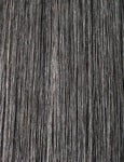 OUTRE Synthetic Hair Weave DEMA A+ (Straight) - Color 44 swatch