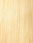 OUTRE Synthetic Hair Weave DEMA A+ (Straight) - Color 613 swatch