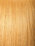 OUTRE Synthetic Hair Weave DEMA A+ (Ocean Deep) - Color 27 swatch