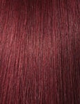 OUTRE Synthetic Hair Weave DEMA A+ (Ocean Deep) - Color 425 swatch