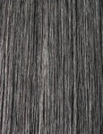 OUTRE Synthetic Hair Weave DEMA A+ (Ocean Deep) - Color 44 swatch
