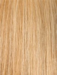 OUTRE Synthetic Hair Weave DEMA A+ (Ocean Deep) - Color C27/613 swatch