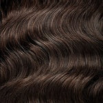OUTRE Synthetic Hair Weave DEMA A+ (Hawaiian) - Color 1 swatch