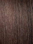 OUTRE Synthetic Hair Weave DEMA A+ (Hawaiian) - Color 2 swatch